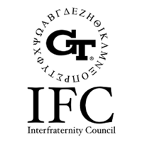 GaTech IFC Scholar