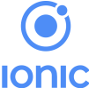 Ionic Framework
